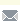 General information and contacts with hkCONSULTANT.com.hk for more...