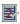 Basic services and jurisdiction selection...